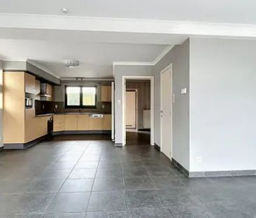 Grotestraat 13d 2, 3380 Glabbeek, België - Photo 6