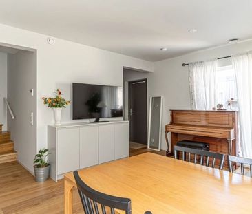 Eskilstuna - 3rok - tillsv - 10.350kr/mån - Foto 3