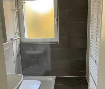 Breslauer Straße 55, 47829 Krefeld - Photo 5