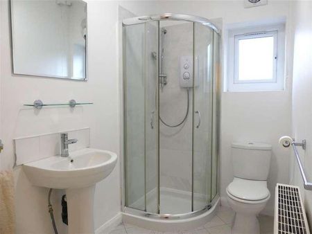 Bolton Road, Silsden, BD20 - Photo 5