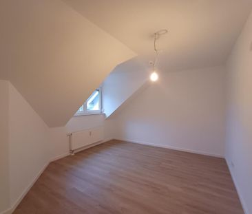 Ein Platz an der Sonne :-) - Foto 1