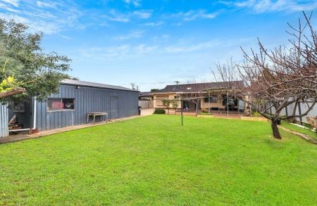 Spacious Family Living with a Touch of Country Charm - Photo 5