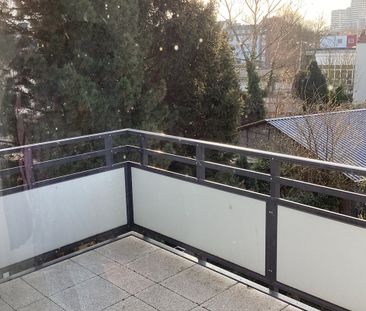 Bergische Straße 10, 42579 Heiligenhaus OT Nonnenbruch - Photo 4