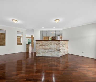 Lifestyle, Location & Room to Grow. - Photo 3