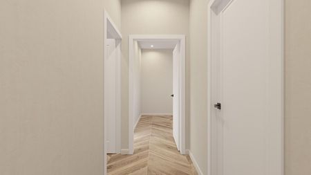 Appartement te huur: Jansveld 25-F 3512 BE Utrecht - Foto 2