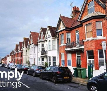 Granville Road, Hove, BN3 - Photo 6