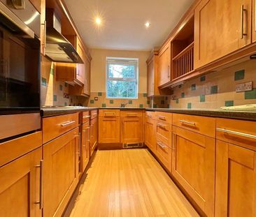 2 bedroom flat to rent - Photo 6