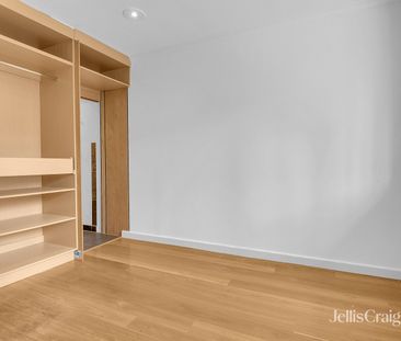 4/1 Hick Street, Spotswood VIC 3015 - Apartment For Rent | Domain - Photo 3