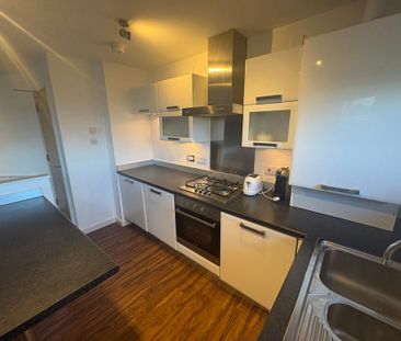 2 bedroom property to rent - Photo 6