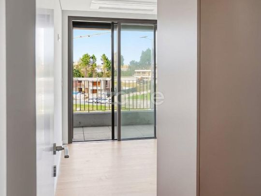 Apartamento T3 em Porto - Photo 1