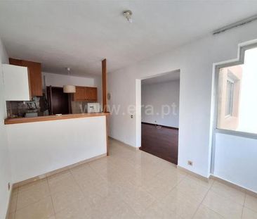 Apartamento T2 - Photo 6