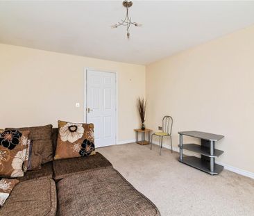 Oakland Way, Nottingham - Photo 6