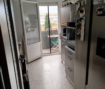 Appartement 3 pièces à louer à PORT-VENDRES - Photo 5