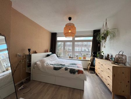 Baljuwplein, 3033 XE Rotterdam - Photo 5