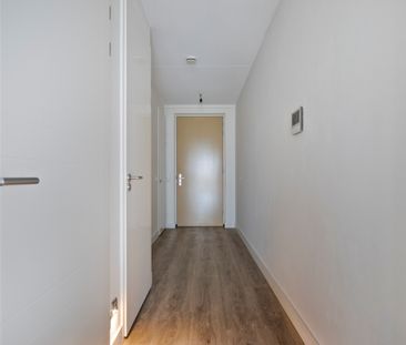 Veilingmeesterhof 22 - Foto 4