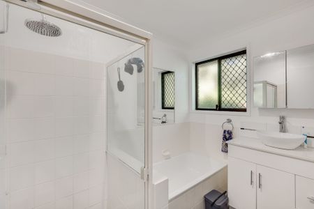 25 Blue Gum Drive - Photo 5