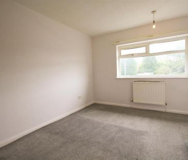 3 bedroom house to rent - Photo 6