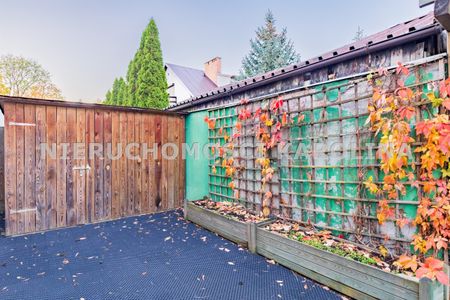 Podlasie, Piła - Фото 2