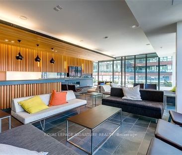 Art Lofts , #607 - Photo 4