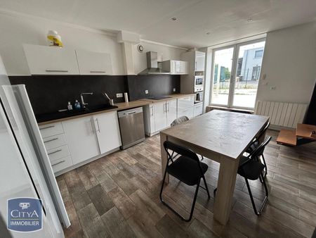 Location Appartement 1 pièce 20m² TOULOUSE 31300 - Photo 4