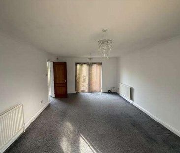 Rothafield Road, Oxford, OX2 - Photo 1