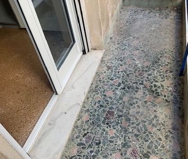 Διαμέρισμα για ενοικίαση Άνω Ιλίσια (Ζωγράφου) - Photo 5