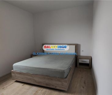 Apartament 3 camere de inchiriat - Greenfield Residence - Photo 4