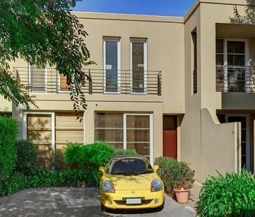 6/1 Princess Street North, Richmond - Photo 5