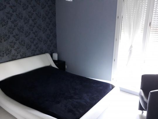 Location Appartement 3 pièces 74m² SENS 89100 - Photo 1