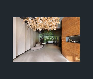 Botanica Residences– Stylish One Bedroom in the Heart of South Bris... - Photo 1