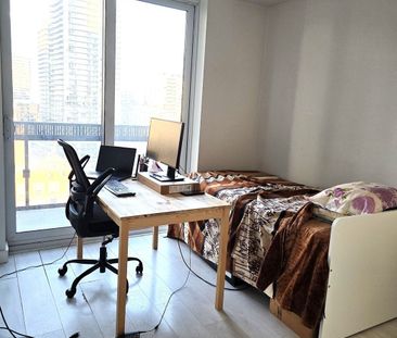 For Lease - 8 Eglinton Avenue Unit# 1510, Toronto, Ontario - Photo 4