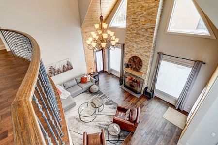 For Lease - 102 Hemlock Court, Blue Mountains, Ontario - Photo 5