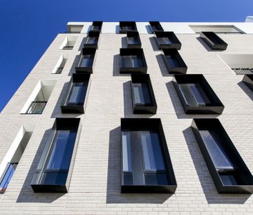 Modern two bedroom apartment - Photo 6