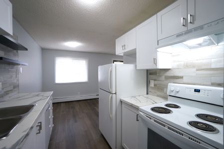 Modern and Spacious 2-Bedroom Apartment - SMALL PET FRIENDLY! - Photo 2