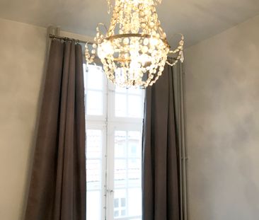 Kaggensgatan, Kalmar - Foto 2