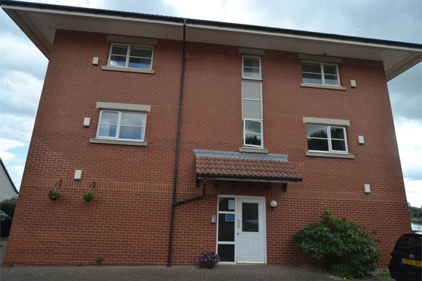 Haven Court, North Haven, Roker - Photo 1