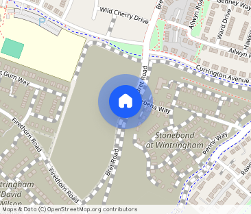 *Includes a £1200 Rent Credit!*Penny Green at St. Neots, Cambridges... - Photo 1