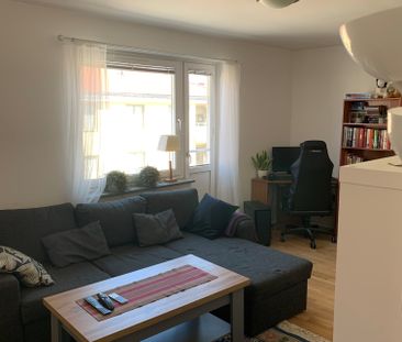 Storgatan, Strängnäs - Photo 2