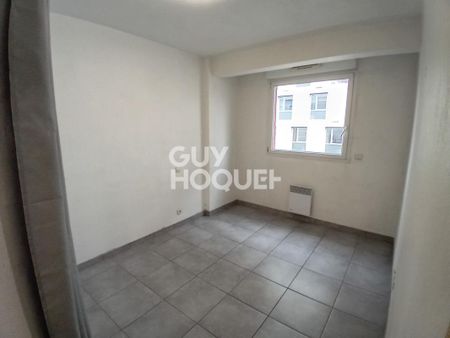 Location Appartement 1 pièce 32m² PERPIGNAN 66000 - Photo 3