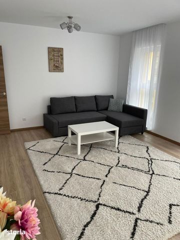 Apartament de închiriat.(Zona Costin Georgian) - Photo 3
