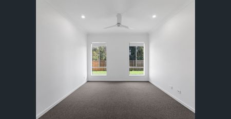 Brand New 4 Bedroom Home in Burrum Heads for $650 Per week - Photo 5