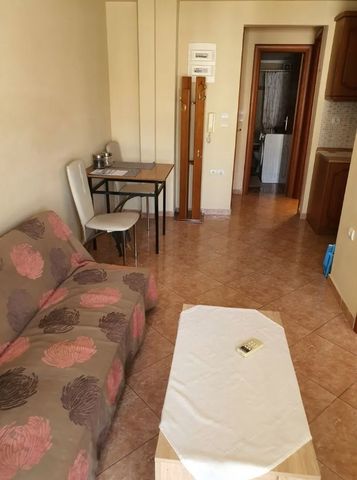 Διαμέρισμα για ενοικίαση Αστικός Συνοικισμός - Περικλέους - Κυψέλη (Ξάνθη) - Photo 2
