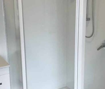 Studio Living! - Photo 3