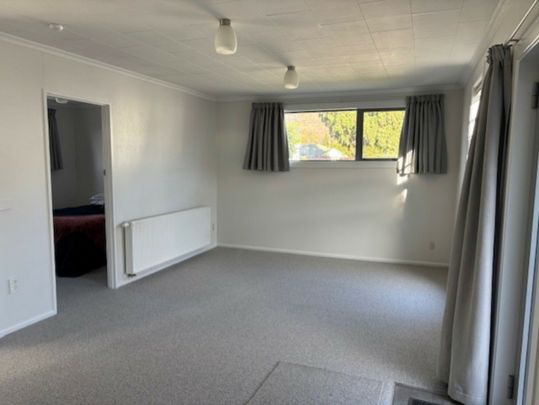 Quality Living in Central Clyde � Furnished & Unfurnished Options - Photo 1