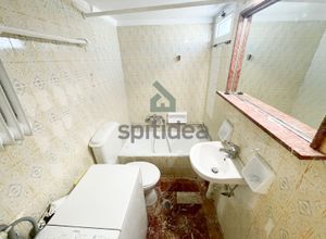 Διαμέρισμα για ενοικίαση - Μετς - Καλλιμάρμαρο, - Photo 4