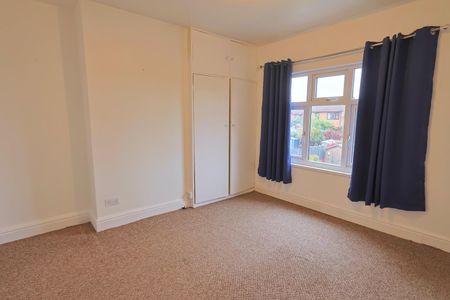 Maudslay Road, Chapelfields, Coventry - Photo 5