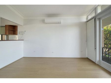 4 / 149 Mount Keira Road, Mount Keira, NSW 2500 - Photo 2