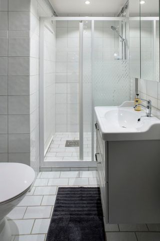 Föreningsgatan, Göteborg - Photo 5