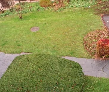 APPARTEMENT 3 PIÈCES À ZURICH - DISTRICT 7, MEUBLÉ, TEMPORAIRE - Foto 2