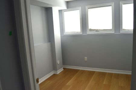 For Lease - 15 Sharbot Lane, Markham, Ontario - Photo 3